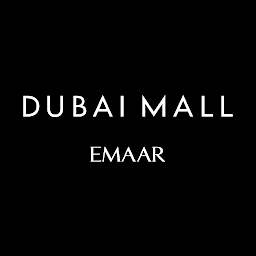 「Dubai Mall」圖示圖片