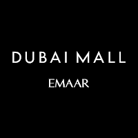 The Dubai Mall