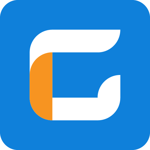 IGScore - Live Football Update Logo