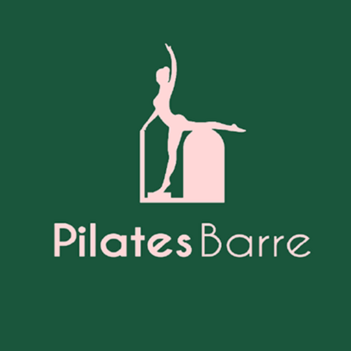 Pilates Barre Sydney - AppWisp.com