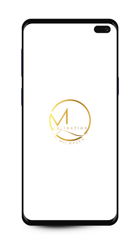 M Collection By Michella Screen 2