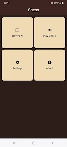 Chess