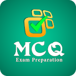 MCQ -UPSC IAS Exam preparation Apk