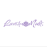Lavish Nails icon