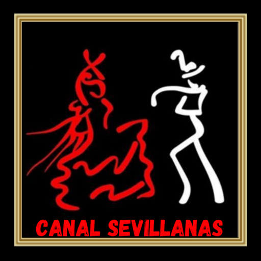 Canal Sevillanas Windows'ta İndir