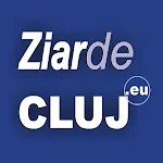 Cover Image of Unduh Ziar de CLUJ .eu  APK