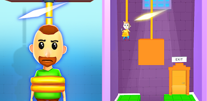 Скриншот кескіні