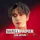 NCT JAEHYUN(JEONG JAE-HYUN) - 4K HD WALLPAPER Download on Windows