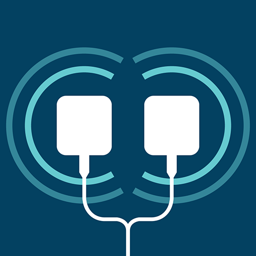 認知症予防 Header - AppWisp.com