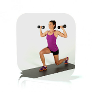 Workout Exercices for Women