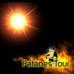 Patanes-Tour News Apk