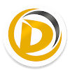 DexCorp icon