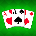 ♠ Solitaire ♣ 1.0.45