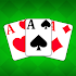 ♠ Solitaire ♣ 1.0.30