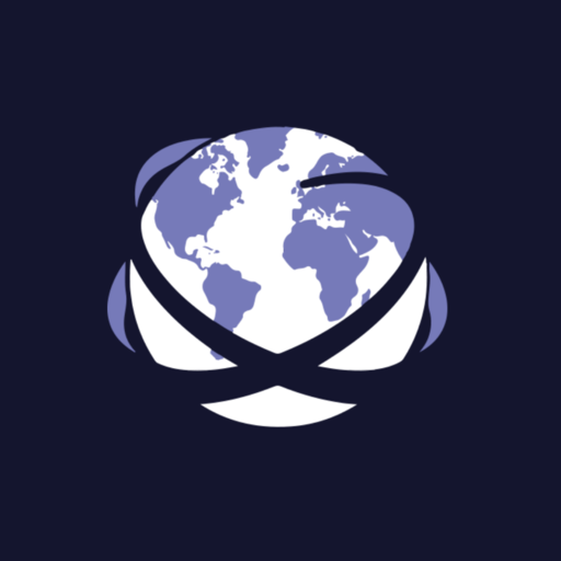 Energy Exports Conference logo