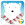 Polar Bear ASUS ZenUI Theme