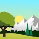 World Weather Online Windows에서 다운로드