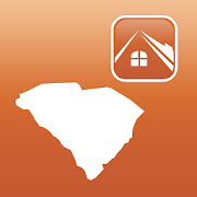 South Carolina Real Estate Exam Prep  Icon