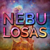Nebulosas icon