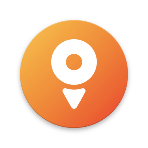 ORIN - GPS Tracking and Automa logo