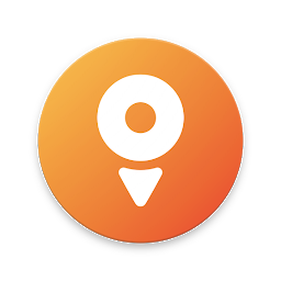 ORIN - GPS Tracking and Automa: Download & Review