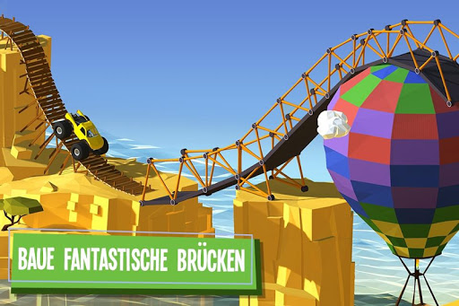 https://play-lh.googleusercontent.com/aFVSIbkPfAV219FG0FUvzOZyVg5e2X4-Mvm7EIADPRu94a_PjMqjxZmvLrYgk3xaCg