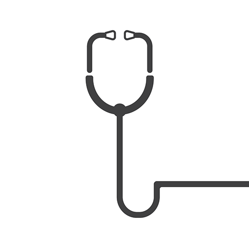Perkinsmd logo