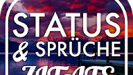 Whatsapp Status Sprüche Kostenlos