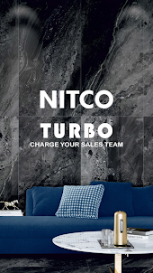 Nitco Turbo 2.0
