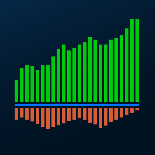 Your personal Budget Bro logo