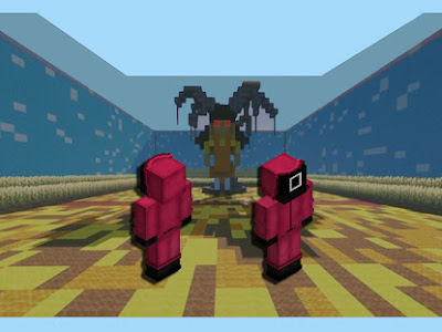 √1000以上 minecraft squid skin 138893-Minecraft squid skin