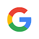 Google - Androidアプリ