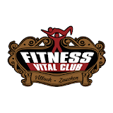 Fitness Vital Club Zauchen icon