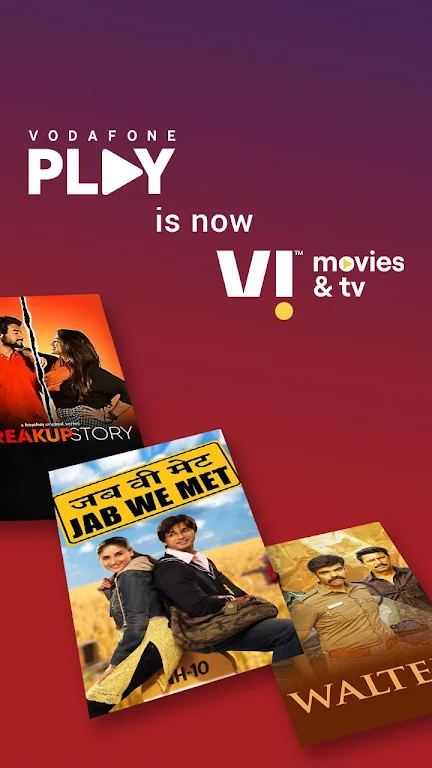 Download Vi Movies And Tv Web Series News Movies Shows For Pc