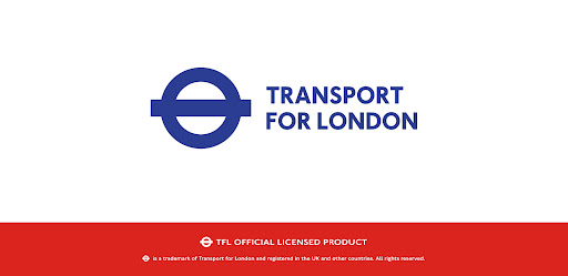 Android application VR Tour Bus - London screenshort