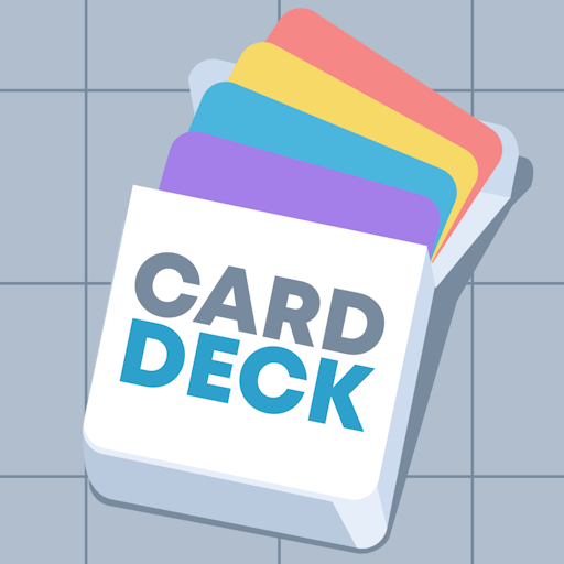 Simcoach Card Deck Download on Windows