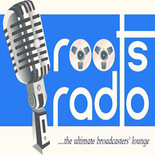 RootsRadioLove