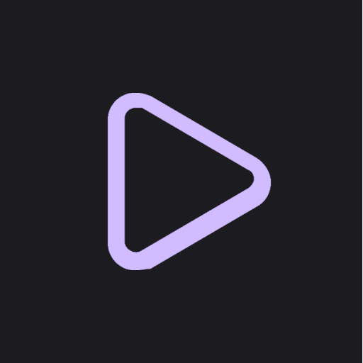 AloPlayer for IPTV logo