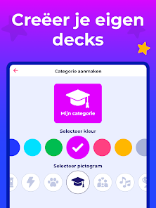 Screenshotafbeelding