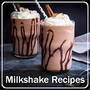 Top 20 Food & Drink Apps Like Milkshake Recipes - Best Alternatives