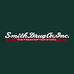 Hình ảnh biểu tượng của Smith Drug