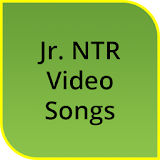 Jr NTR Video Songs icon