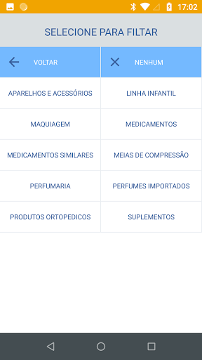 Santa Clara Farmácia