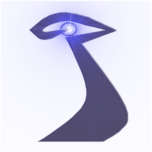 Soul Journey of Life logo