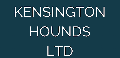 Kensington Hounds