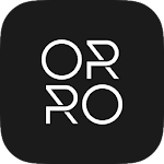 Cover Image of ダウンロード Orro 1.7.7 APK