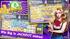 screenshot of Bingo Arena - Bingo Games