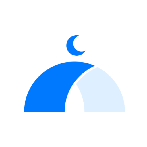 Masajed Al Kuwait logo