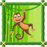 Bamboo Climber icon