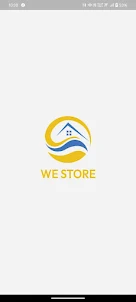 We Store Cambo